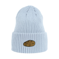 beanie_jasnoniebieska-ziemniak.png
