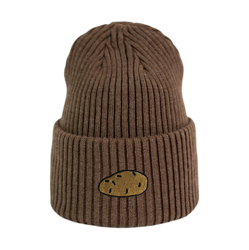 beanie_kawazmlekiem-ziemniak.png