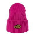 beanie_magenta-ziemniak.png