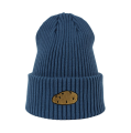 beanie_niebieska-ziemniak.png