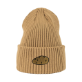 beanie_piaskowa-ziemniak.png
