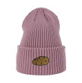 beanie_różowa-ziemniak.png