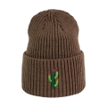 beanie-kawazmlekiem_kaktus.png.jpg