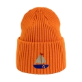 beanie-pomaranczowy_zaglowka.png.jpg