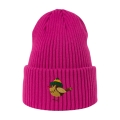 beanie-magenta_zimawrobelek.png.jpg