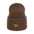 beanie-kawazmlekiem_zimawrobelek.png.jpg
