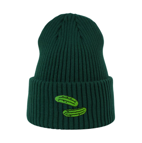 beanie_butelkowazielen-ogorki.png