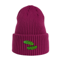 beanie_fuksja-ogorki.png