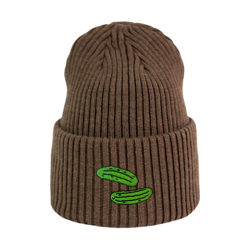 beanie_kawazmlekiem-ogorki.png