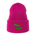 beanie_magenta-ogorki.png
