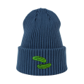 beanie_niebieska-ogorki.png