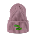 beanie_różowa-ogorki.png