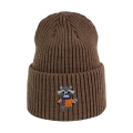 beanie-kawazmlekiem_zimaszop.png.jpg