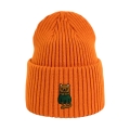 beanie-pomaranczowy_zimakotrudy.png.jpg