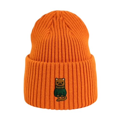 beanie-pomaranczowy_zimakotrudy.png.jpg
