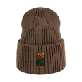 beanie-kawazmlekiem_zimakotrudy.png.jpg