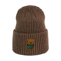 beanie-kawazmlekiem_zimamis.png.jpg