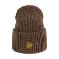 beanie-kawazmlekiem_zimajez.png.jpg