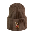 beanie-kawazmlekiem_zimajeloneksweter.png.jpg