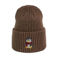 beanie-kawazmlekiem_zimapingwin.png.jpg