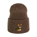 beanie-kawazmlekiem_zimacorgi.png.jpg