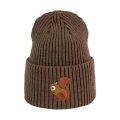 beanie-kawazmlekiem_wiewiorka.png.jpg
