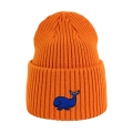 beanie-pomaranczowy_wieloryb.png.jpg