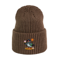 beanie_kawazmlekiem-zimafoka.png