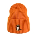 beanie-pomaranczowy_wydra-lato.png.jpg