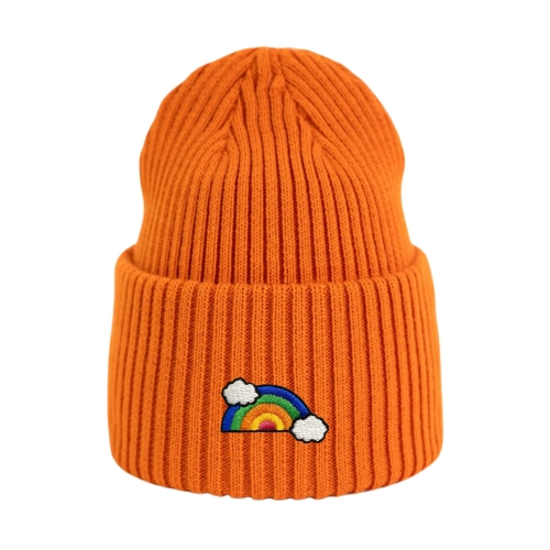 beanie-pomaranczowy_tecza.png.jpg
