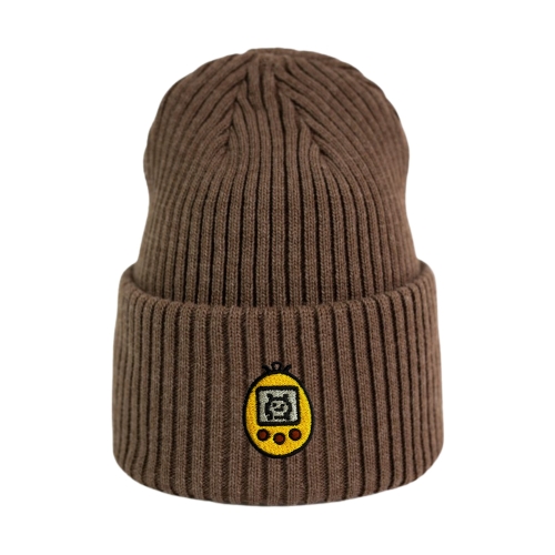 beanie-kawazmlekiem_tamagotchi.png.jpg