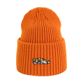 beanie_pomaranczowa-spiacy bialo rudy.png