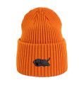 beanie_pomaranczowa-spiacylabradorczarny.png