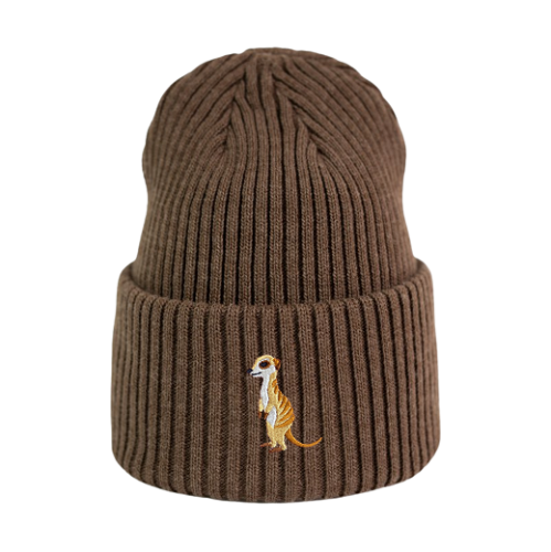 beanie_kawazmlekiem-surykatka.png