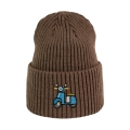 beanie-kawazmlekiem_skuterniebieski.png.jpg