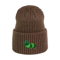 beanie-kawazmlekiem_robak.png.jpg