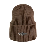 Haftowana czapka beanie - REKIN
