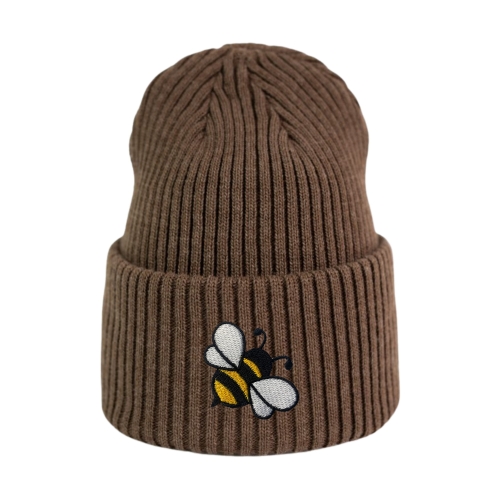 beanie-kawazmlekiem_pszczola.png.jpg