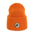 beanie-pomaranczowy_plyta.png.jpg