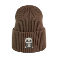 beanie-kawazmlekiem_panda.png.jpg