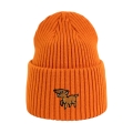 beanie-pomaranczowy_myszojelonek.png.jpg