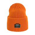 beanie_pomaranczowa-rekin.png