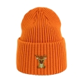 beanie-pomaranczowy_los.png.jpg