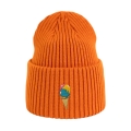 beanie-pomaranczowy_lody.png.jpg