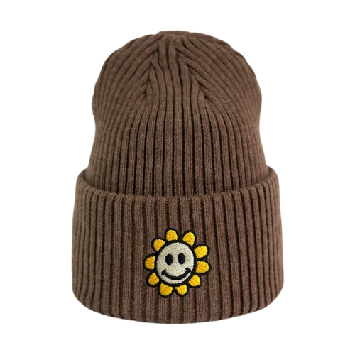 beanie-kawazmlekiem_kwiatek.png.jpg
