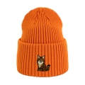 beanie-pomaranczowy_mainecoon.png.jpg