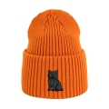 beanie-pomaranczowy_brytyjski.png.jpg