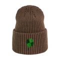 beanie-kawazmlekiem_koniczyna.png.jpg