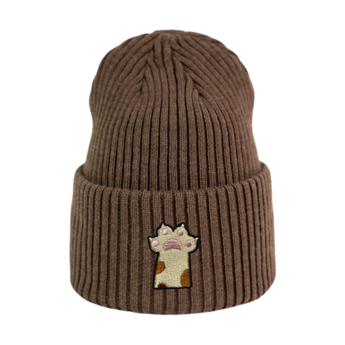 beanie-kawazmlekiem_pazurki.png.jpg