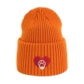 beanie-pomaranczowy_kocialapka.png.jpg
